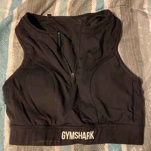 Gymshark sports bra